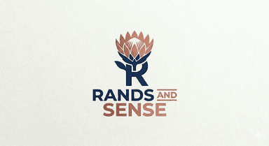 Rands and Sense