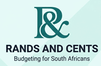 Rands and Cents